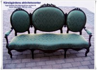 /album/bildgalleri%3a-v%c3%a5ra-arbeten-och-kunder/f01-4-jpg/