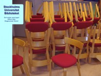 /album/bildgalleri%3a-v%c3%a5ra-arbeten-och-kunder/f03-1-jpg/