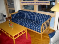 /album/bildgalleri%3a-v%c3%a5ra-arbeten-och-kunder/f06-2-jpg/