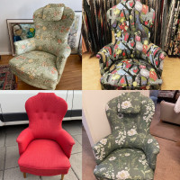 /album/bildgalleri%3a-v%c3%a5ra-arbeten-och-kunder/unknown-jpeg/