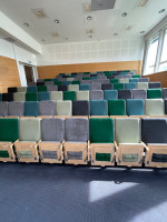 /album/bildgalleri-offentliga-inredningar/naprapatho%cc%88gskolan-jpeg/